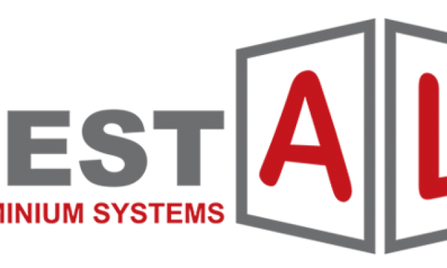 BEST AL SYSTEMS