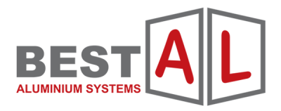 BEST AL SYSTEMS