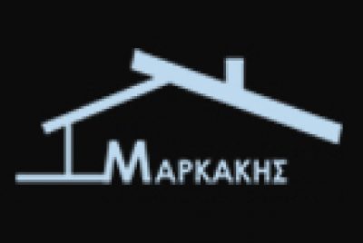 ΜΑΡΚΑΚΗΣ Ζ. &amp; Ν. ΟΕ