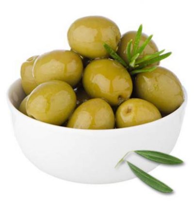 ΕΛΑΙΟΠΑΡΑΓΩΓΙΚΗ – ΑΓΡΑΦΙΩΤΗΣ ΚΩΝ. &amp; ΥΙΟΙ ΑΒΕΕ