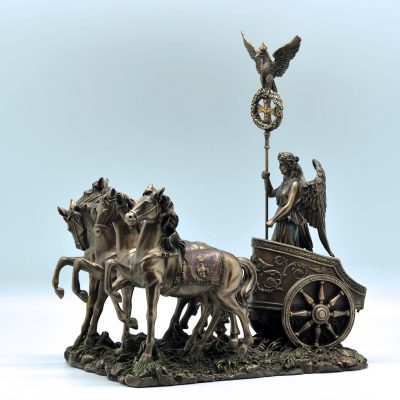 BEST – ΣΤΡΑΤΙΝΑΚΗ ΜΑΡΙΑ