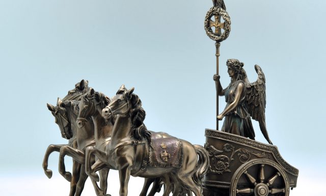 BEST – ΣΤΡΑΤΙΝΑΚΗ ΜΑΡΙΑ