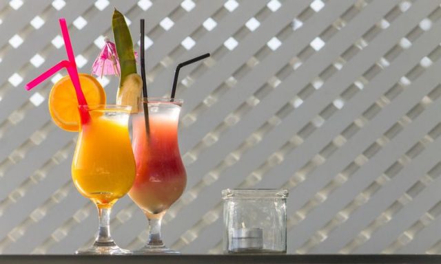 SANTANA (Καπρής Σταμάτιος Μ.)