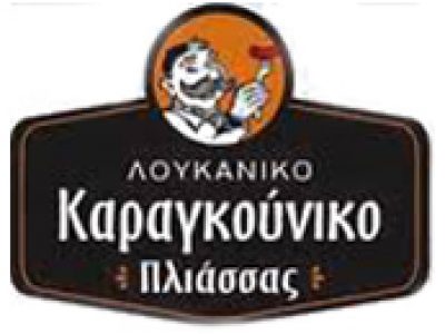 ΚΑΡΑΓΚΟΥΝΙΚΟ ΠΛΙΑΣΣΑΣ – ΜΠΕΛΑΓΙΑ ΠΑΝΑΓΙΩΤΑ