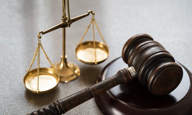 ΓΑΚΗΣ ΚΩΝΣΤΑΝΤΙΝΟΣ