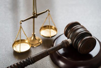 ΓΑΚΗΣ ΚΩΝΣΤΑΝΤΙΝΟΣ