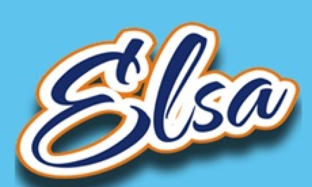 ΧΑΡΤΟΠΟΙΙΑ ELSA