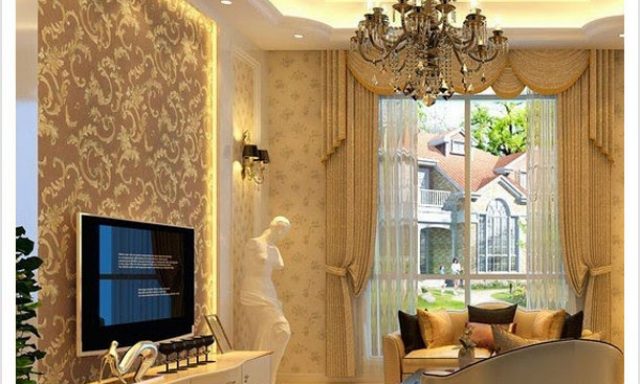 ΑΓΓΕΛΟΠΟΥΛΟΣ ΜΕΝΕΛΑΟΣ