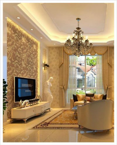 ΑΓΓΕΛΟΠΟΥΛΟΣ ΜΕΝΕΛΑΟΣ