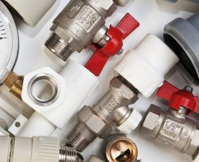 ΦΙΛΙΠΠΙΔΗΣ ΧΑΡΑΛΑΜΠΟΣ Ν.