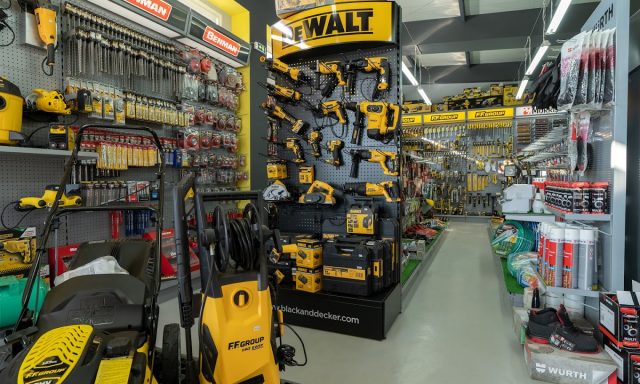 PAP STORES – ΠΑΠΑΔΟΠΟΥΛΟΙ ΑΦΟΙ ΟΕ