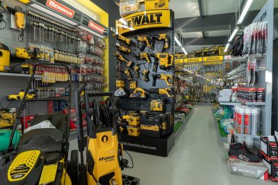 PAP STORES – ΠΑΠΑΔΟΠΟΥΛΟΙ ΑΦΟΙ ΟΕ