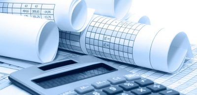 ΚΩΝΣΤΑΝΤΟΣ ΕΥΘΥΜΙΟΣ