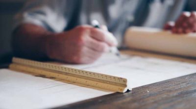 ΦΙΩΤΑΚΗΣ ΣΤΑΥΡΟΣ