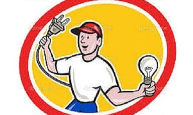 ΓΙΑΛΑΜΠΟΥΚΗΣ ΧΑΡΑΛΑΜΠΟΣ