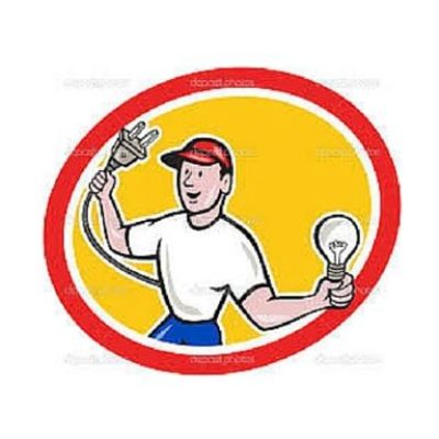 ΓΙΑΛΑΜΠΟΥΚΗΣ ΧΑΡΑΛΑΜΠΟΣ