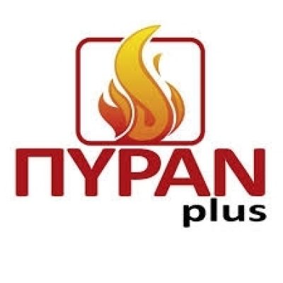 ΠΥΡΑΝ PLUS-ΤΣΕΠΕΡΚΑΣ ΓΕΩΡΓΙΟΣ ΚΑΙ ΣΙΑ ΟΕ
