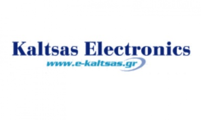 ΚΑΛΤΣΑΣ ΝΙΚΟΛΑΟΣ