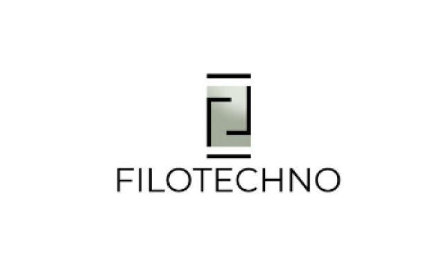FILOTECHNO (Καλαμάτα Ειρήνη Χ.)
