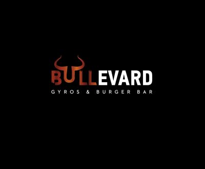 BULLEVARD