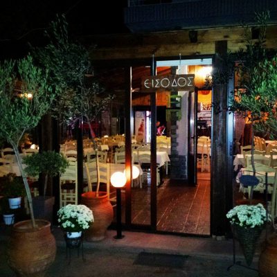 ΒΑΪΤΣΗΣ ΑΓΓΕΛΟΣ