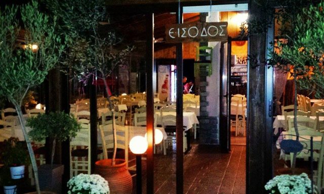 ΒΑΪΤΣΗΣ ΑΓΓΕΛΟΣ