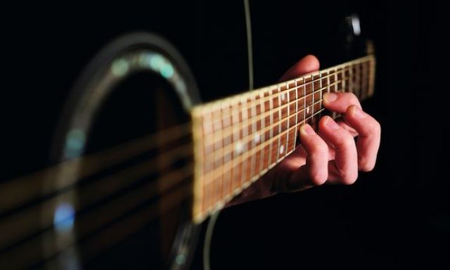 ΑΝΑΣΤΑΣΙΑΔΗΣ ΙΩΑΝΝΗΣ