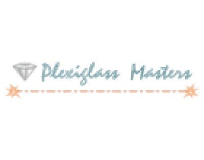 PLEXIGLASS MASTERS (Διαμάντης Σταύρος Ι.)