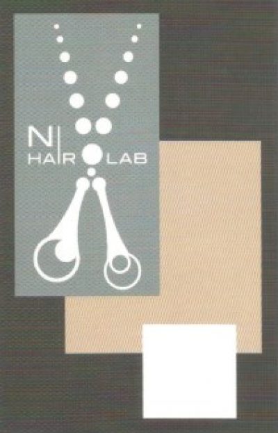 N HAIR LAB ( ΒΑΣΙΛΕΙΟΥ ΝΙΚΟΣ)