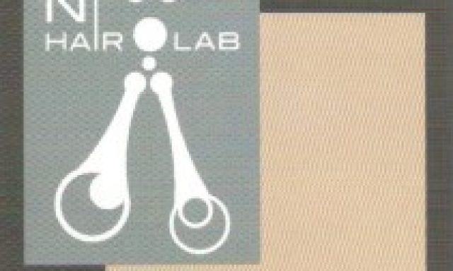 N HAIR LAB – ΒΑΣΙΛΕΙΟΥ ΝΙΚΟΛΑΟΣ