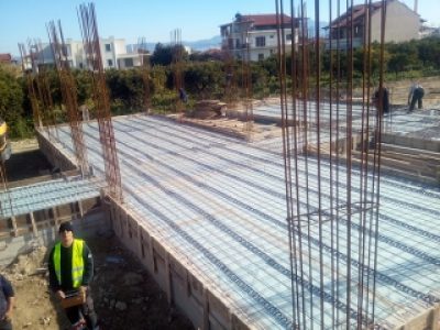 ΤΣΑΚΝΑΚΗΣ ΦΩΤΙΟΣ