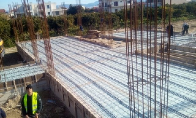 ΤΣΑΚΝΑΚΗΣ ΦΩΤΙΟΣ