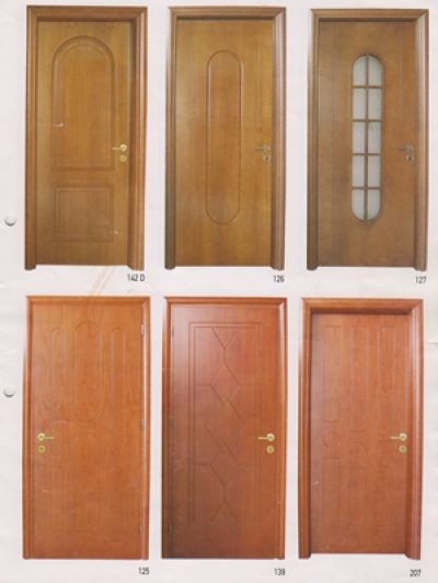 ΞΥΛΟΦΟΡΜ – ΘΕΟΔΩΡΟΠΟΥΛΟΣ ΚΩΝΣΤΑΝΤΙΝΟΣ