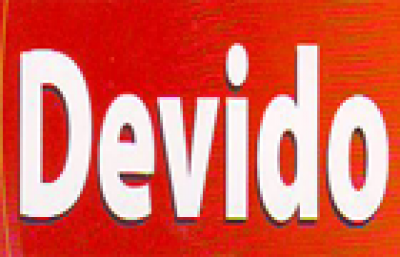 DEVIDO