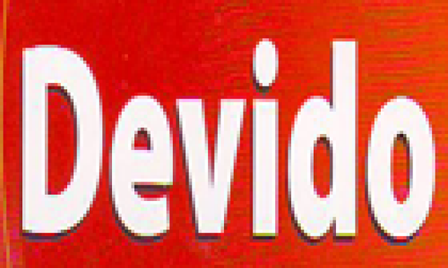 DEVIDO