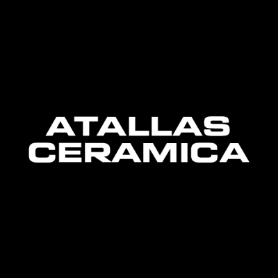 ATALLAS CERAMICA (Ατάλλας Ανουάρ – Φώτιος Α.)