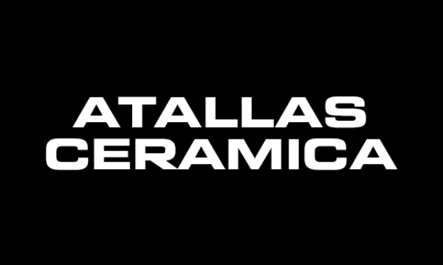 ATALLAS CERAMICA (Ατάλλας Ανουάρ – Φώτιος Α.)