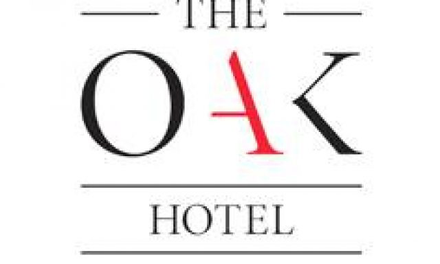 THE OAK HOTEL