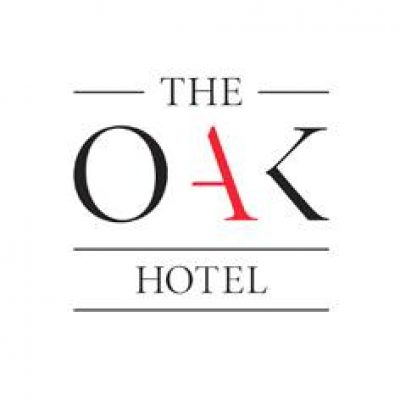 THE OAK HOTEL