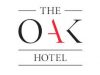 THE OAK HOTEL