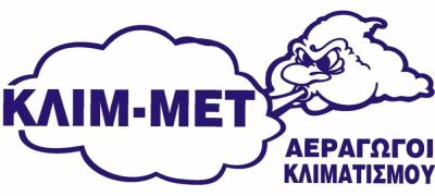 KLIMMET-ΑΥΓΟΥΣΤΙΝΟΣ ΔΙΟΝΥΣΙΟΣ