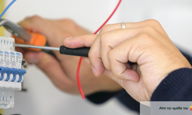 ΤΣΙΡΑΚΙΔΗΣ ΓΕΩΡΓΙΟΣ Ν.