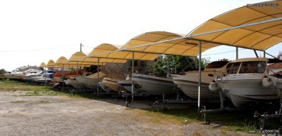 ΝΑΥΤΙΛΟΣ MARINE