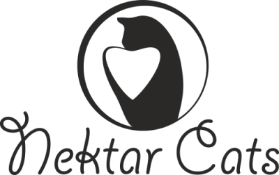 NEKTARCATS – ΦΟΥΝΤΑ ΝΕΚΤΑΡΙΑ