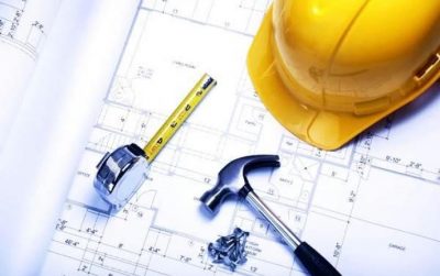 ΔΗΜΗΤΡΙΑΔΟΥ ΘΕΟΔΩΡΑ &#8211; ΠΟΛΙΤΙΚΟΣ ΜΗΧΑΝΙΚΟΣ