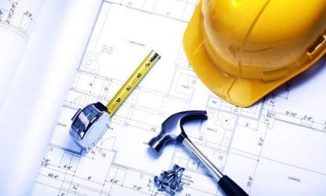 ΔΗΜΗΤΡΙΑΔΟΥ ΘΕΟΔΩΡΑ – ΠΟΛΙΤΙΚΟΣ ΜΗΧΑΝΙΚΟΣ