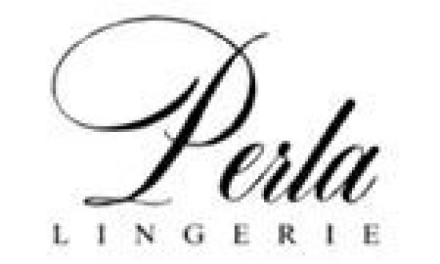 PERLA LINGERIE (Πασαλίδου Αγάπη Π.)