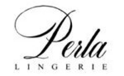 PERLA LINGERIE (Πασαλίδου Αγάπη Π.)