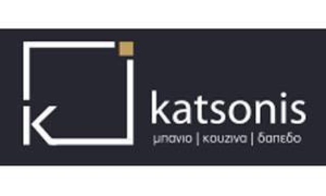 ΚΑΤΣΩΝΗΣ ΚΩΝΣΤΑΝΤΙΝΟΣ & ΓΕΩΡΓΙΟΣ ΟΕ
