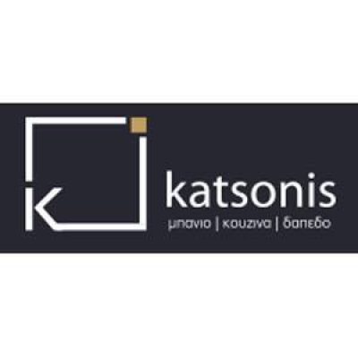 ΚΑΤΣΩΝΗΣ ΚΩΝΣΤΑΝΤΙΝΟΣ &amp; ΓΕΩΡΓΙΟΣ ΟΕ